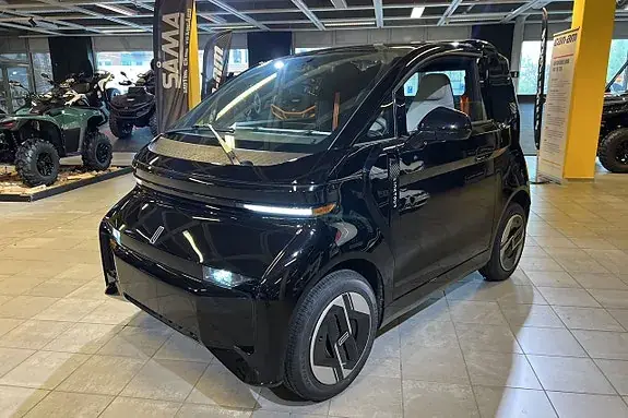 Linktour Alumi Elite+