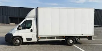 Peugeot Boxer 2011 photo 2