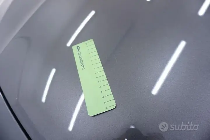 Ford Focus 2023 photo 5