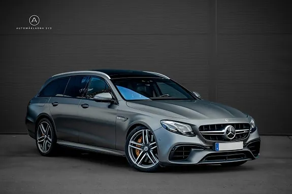 Mercedes-Benz Amg Gt Black Series 2018 photo 4