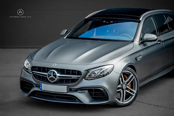 Mercedes-Benz Amg Gt Black Series 2018 photo 2