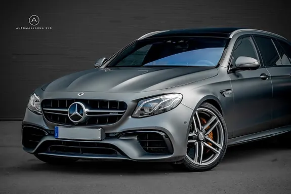 Mercedes-Benz Amg Gt Black Series 2018 photo 3