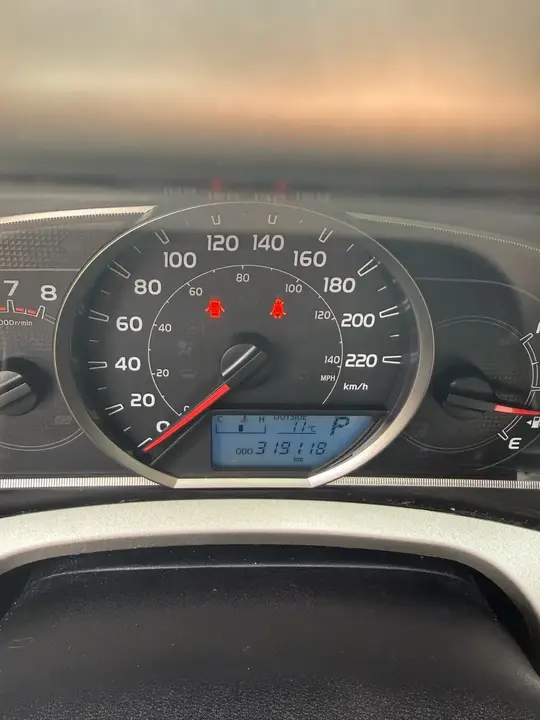 Toyota Rav4 2013 photo 4