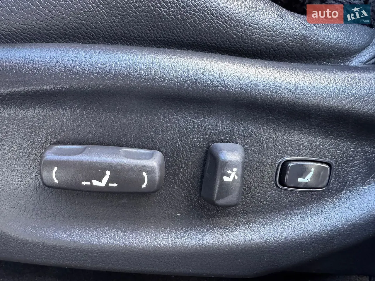 Kia Sorento 2013 photo 2