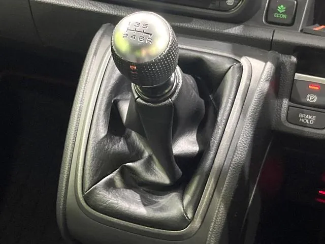 Honda Ns-Ne Rs 2024 photo 5