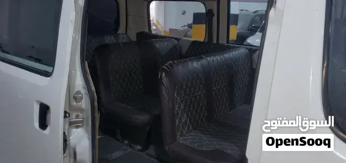 Toyota Masterace 2014 photo 4