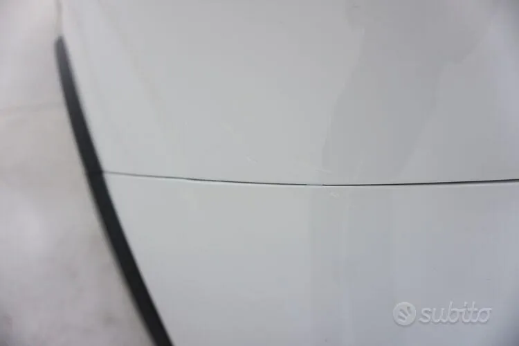 Fiat Panda 2023 photo 5