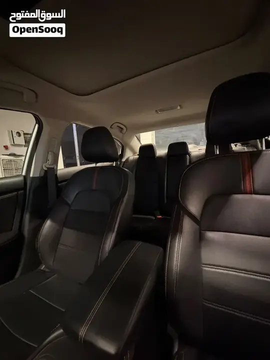 Nissan Sentra 2023 photo 4
