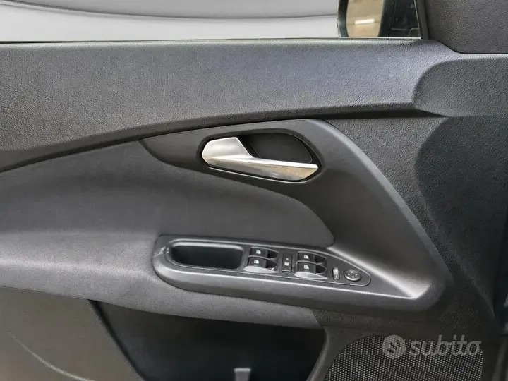 Fiat Tipo 2022 photo 5