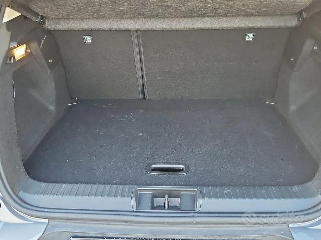 Renault Captur 2023 photo 5