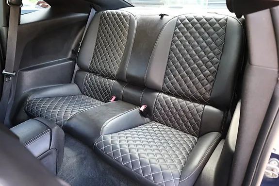 Chevrolet Camaro 2010 photo 3