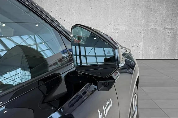 Volvo Ex90 2026 photo 5