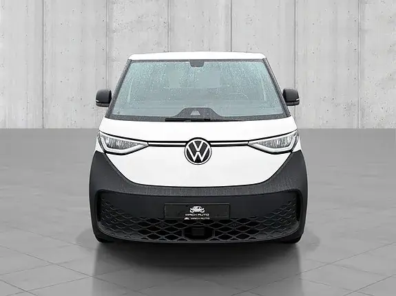 Volkswagen Id. Buzz 2023 photo 2