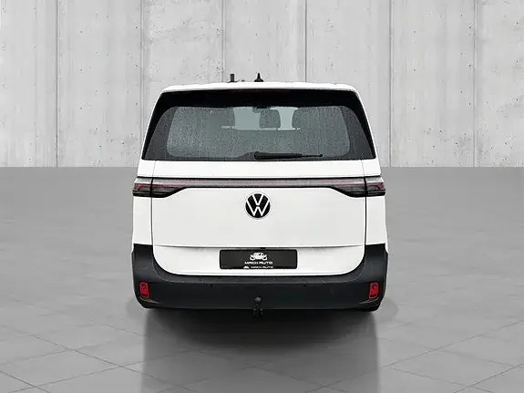 Volkswagen Id. Buzz 2023 photo 5