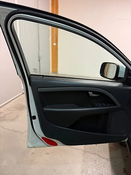 Volvo Xc70 2014 photo 5