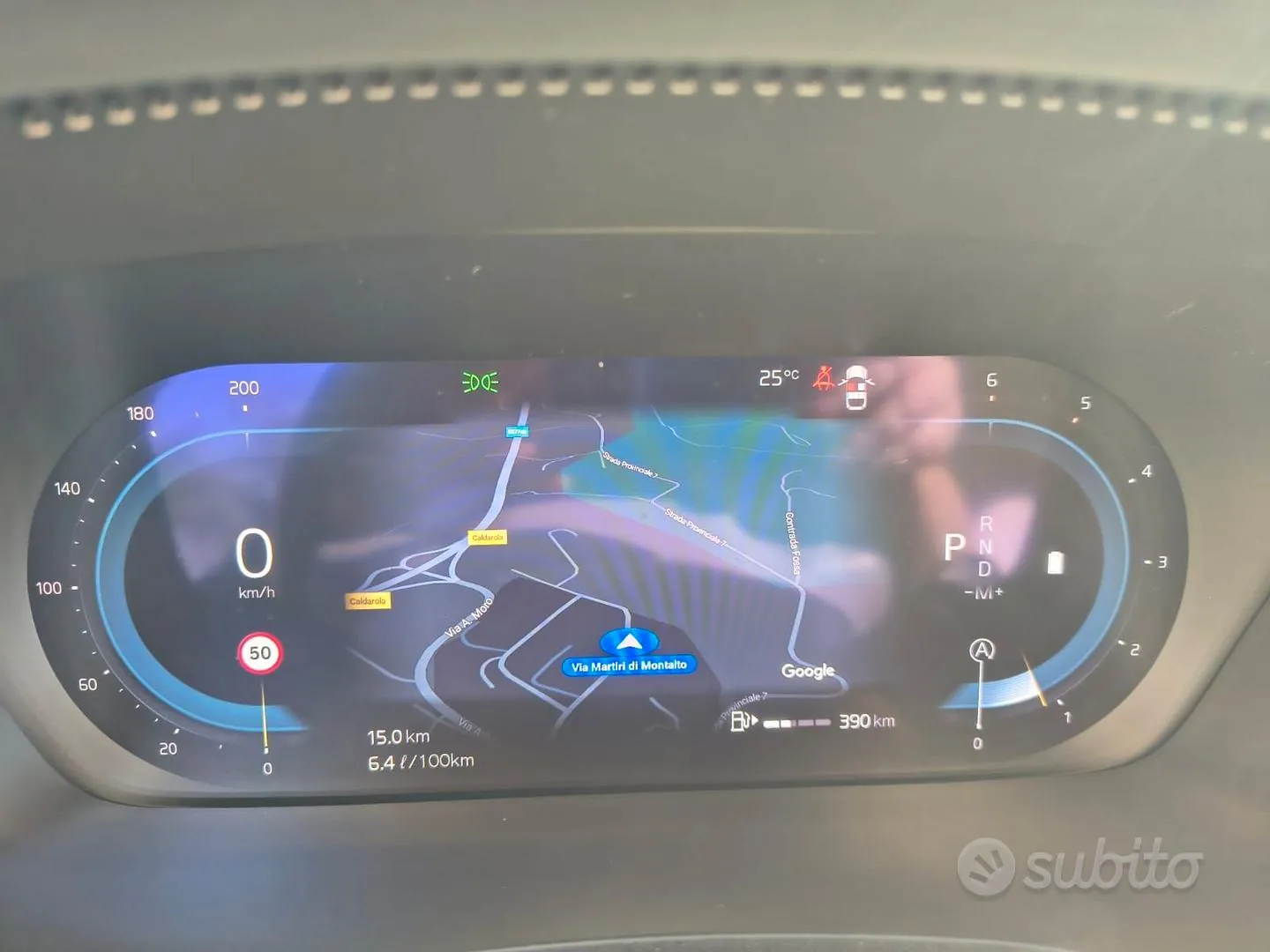 Volvo V60 2023 photo 2