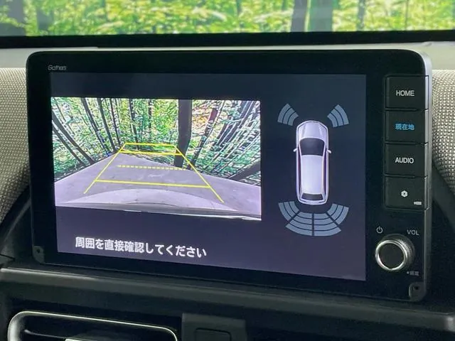 Honda Freddie Ex 2026 photo 5