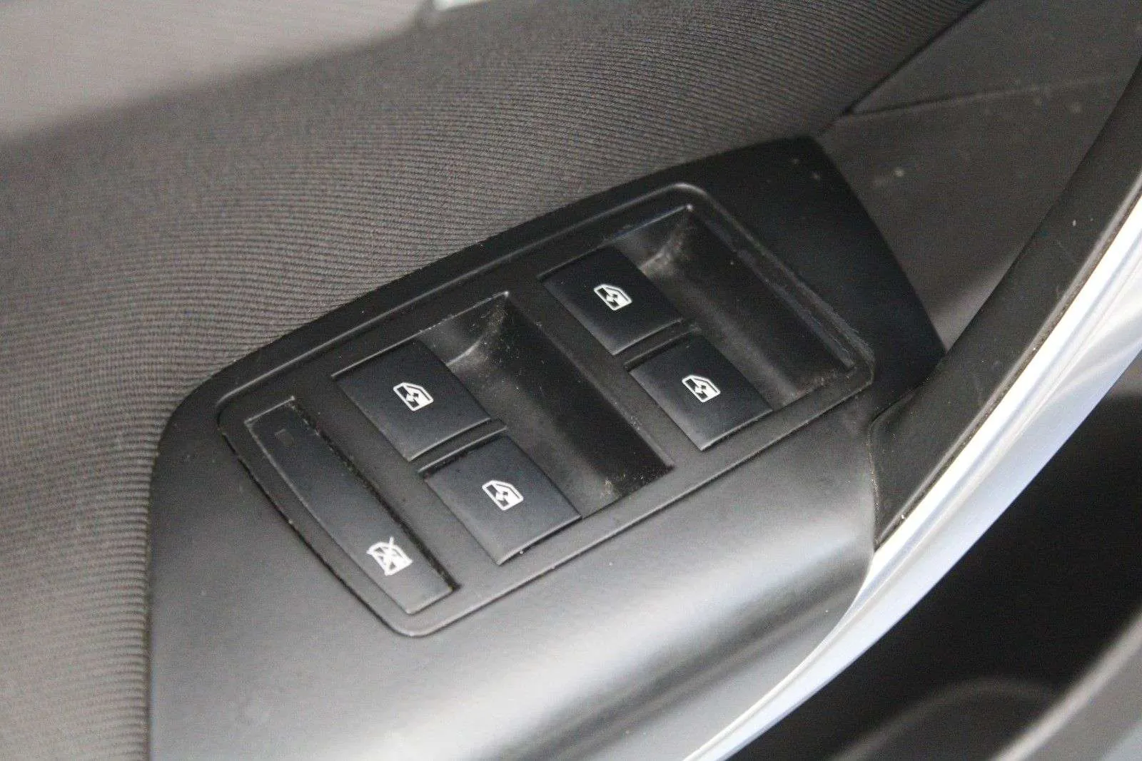 Opel Insignia 2014 photo 5