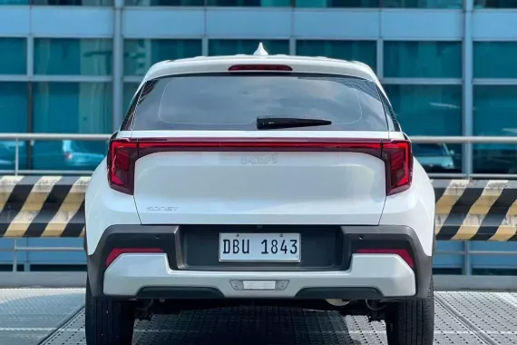 Kia Sorento 2025 photo 5