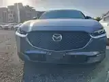 Mazda Cx-30 2023 photo 2