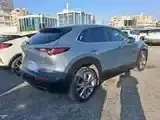 Mazda Cx-30 2023 photo 5