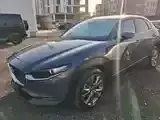 Mazda Cx-30 2023 photo 3