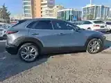 Mazda Cx-30 2023 photo 4