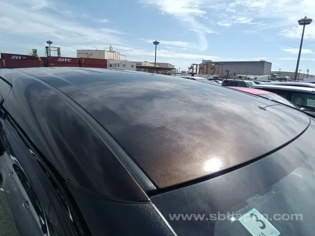 Toyota Sienta X 2017 photo 5