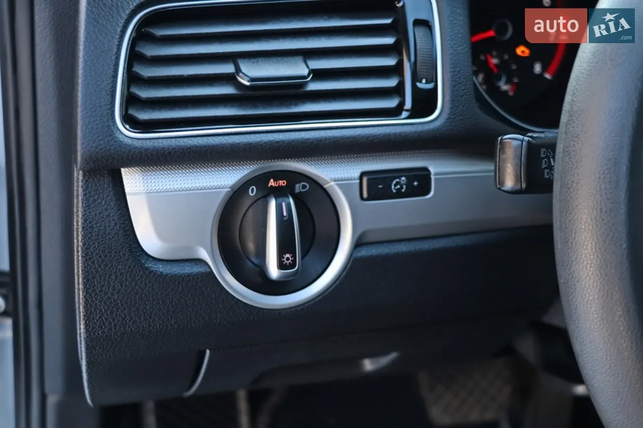 Volkswagen Passat 2017 photo 3