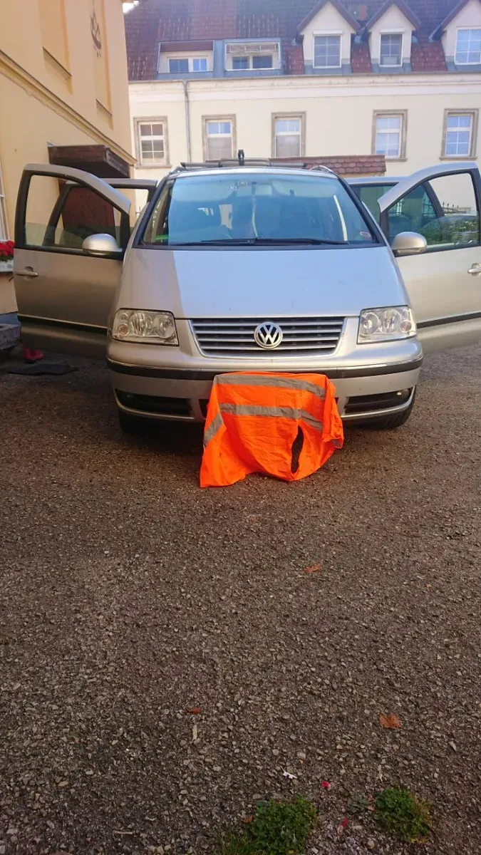 Volkswagen Volkswagen Cc