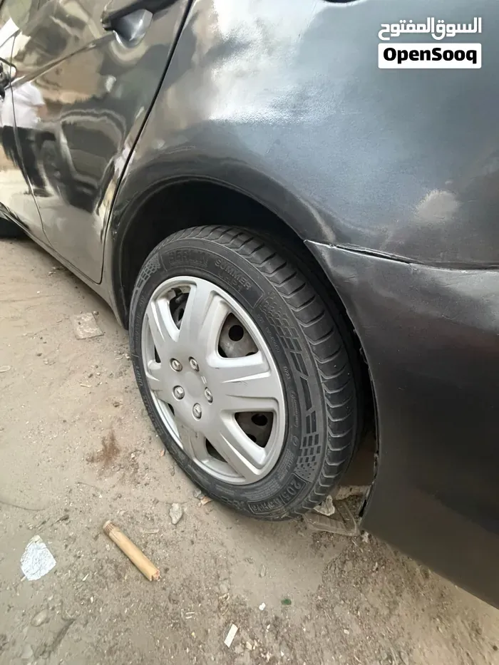 Nissan Altima 2013 photo 5