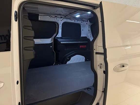 Volkswagen Id. Buzz 2023 photo 4