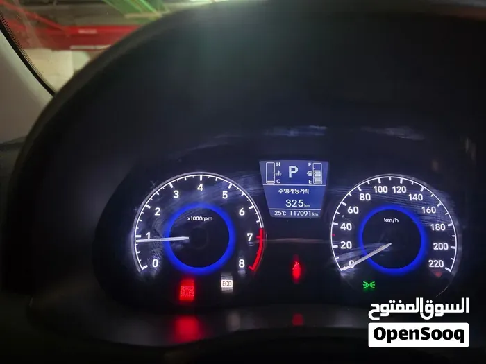 Hyundai Accent 2018 photo 3