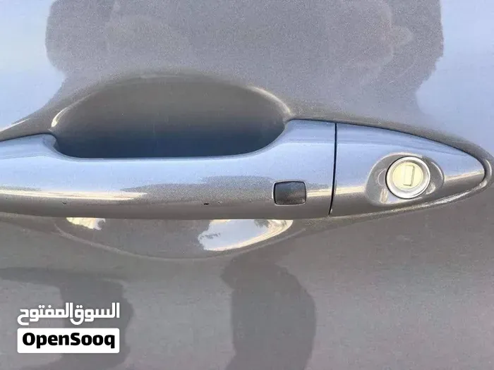 Hyundai Accent 2018 photo 2