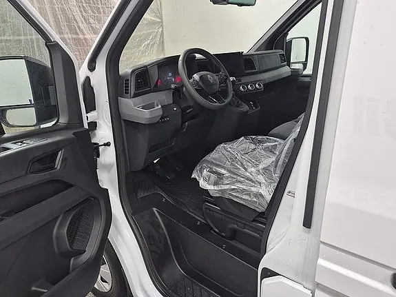 Renault Master 2025 photo 2
