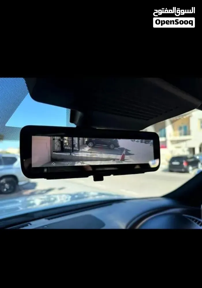 Nissan Armada 2019 photo 2