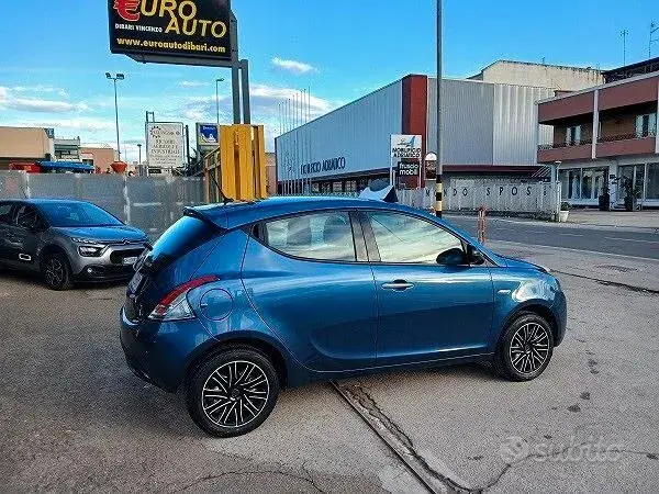 Lancia Ypsilon 2023 photo 5