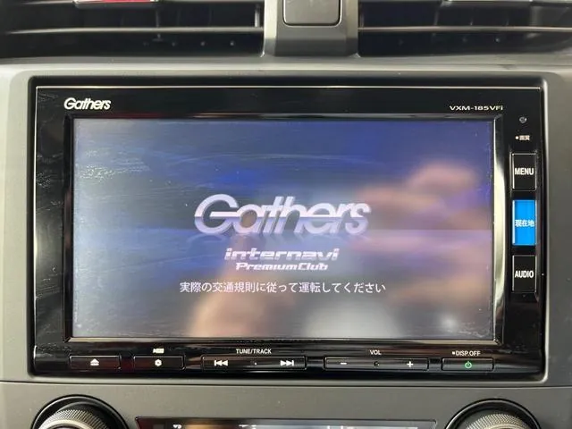 Honda Civic 2018 photo 4