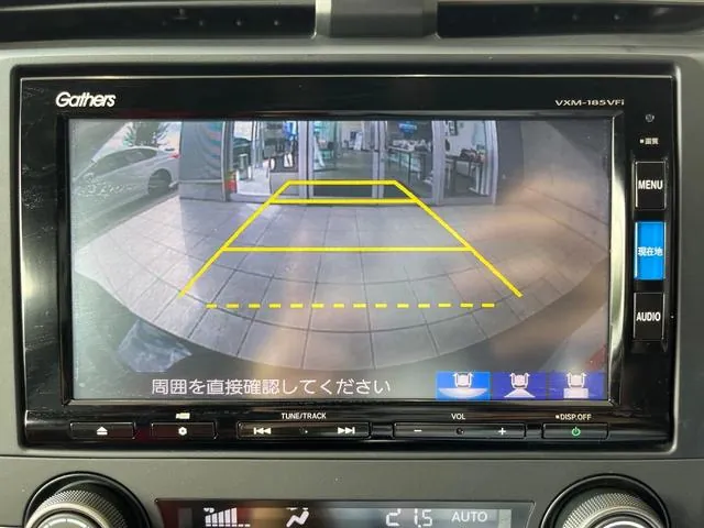 Honda Civic 2018 photo 5