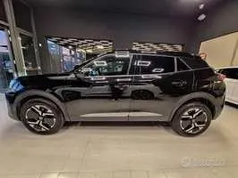 Peugeot 2008 2024 photo 4