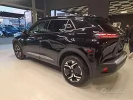 Peugeot 2008 2024 photo 3