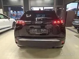 Peugeot 2008 2024 photo 5