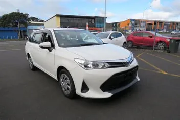 Toyota Corolla 2021 photo 2