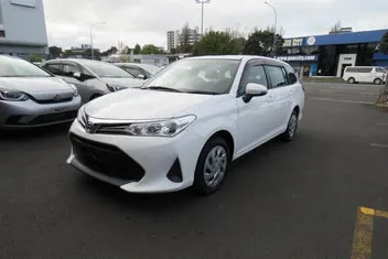Toyota Corolla 2021 photo 4