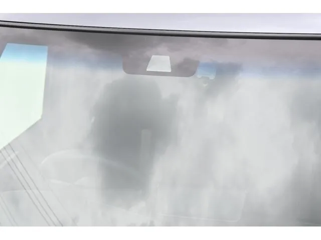 Honda N-Box 2020 photo 5