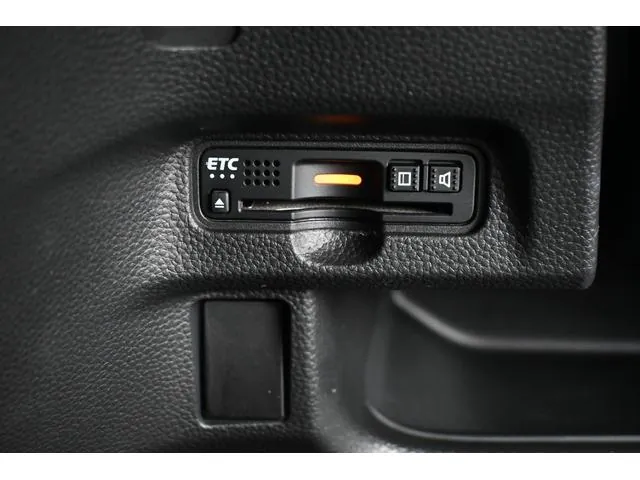 Honda N-Box 2020 photo 4