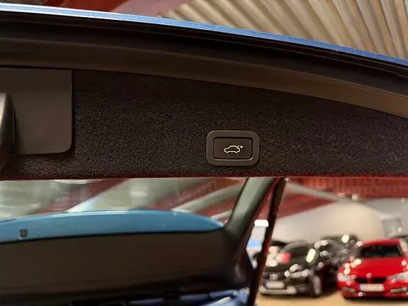 Volvo Xc60 2017 photo 5