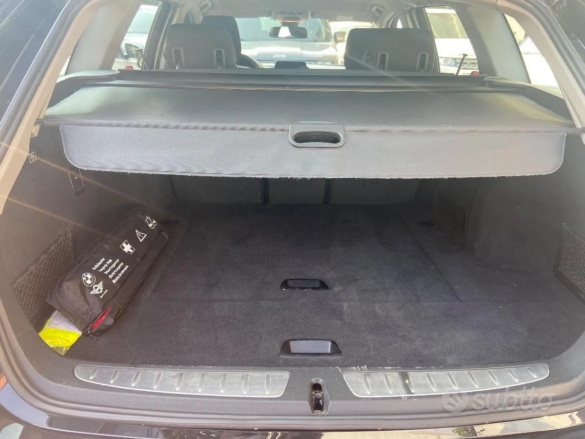 Mercedes-Benz A 2007 photo 5
