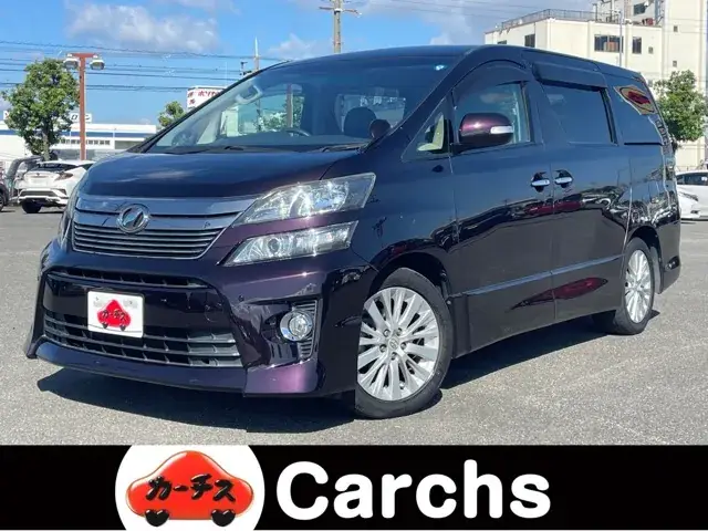 Toyota Corolla Cross 2014 photo 2