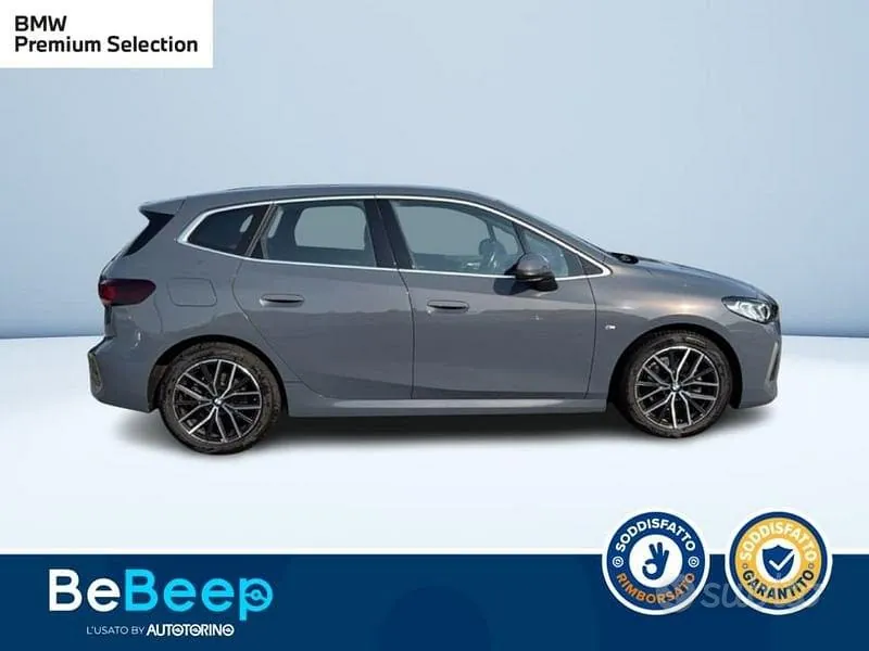 BMW 2 Series Active Tourer 2022 photo 5